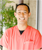 鍼灸整骨くわた 代表